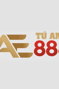 ae888tuanh