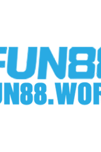 fun88work1