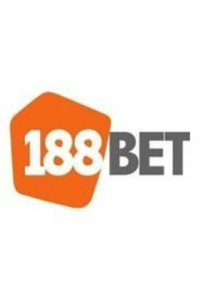 bet188dangnhap