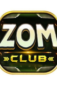 zomclubblue