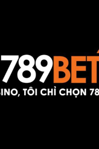 nc789betcocom