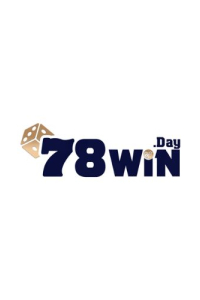 s78winfaith