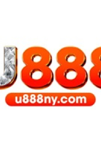 u888nycom
