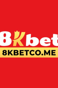 link8kbetcome