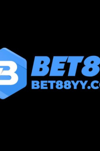 bet88yycom