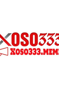 xoso333meme