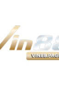 vin88page
