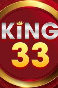 king33ooo
