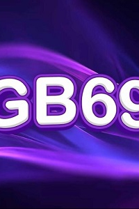 gb69kim