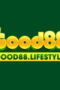 good88lifestyle