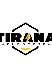 tiranaelectric