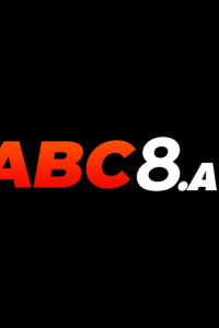 linkabc8ac