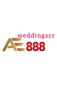 ae888weddingscr