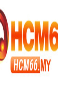 hcm66my