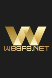 w88f8net