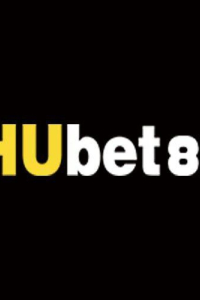 hubet888org