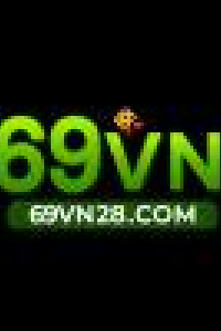 com69vn28