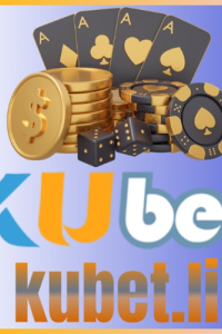 kubetlikubet88
