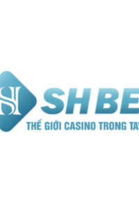 shbetrentals