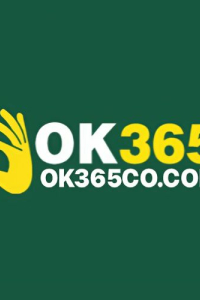 ok365cocom