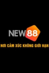 new88orgmx