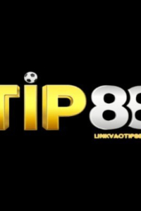 linkvaotip88org