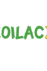 xoilaczzzc