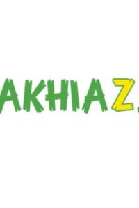 cataliahelthcom