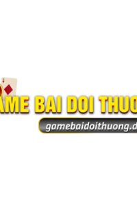 gamebaidoithuongdeal