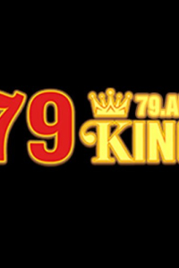 link79kingart