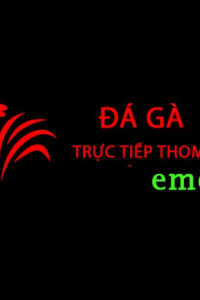dagaemcia
