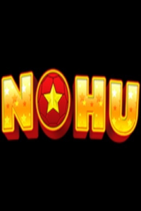 nohu90kiwi