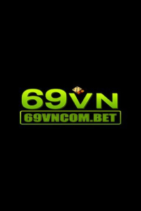 link69vncombet