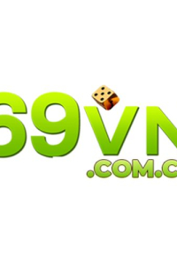 nhacai69vncomco