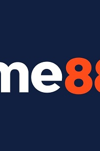 me88bestguru