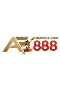 ae888kidznest