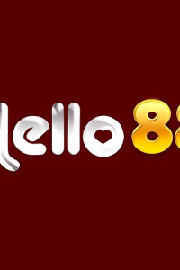hello88comtea