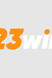 c23wincom