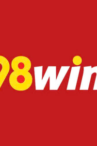 link98wincommy
