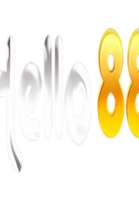 hello88vlive