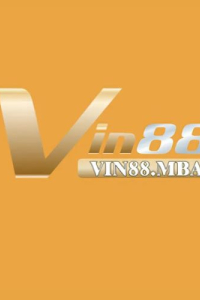 vin88mba