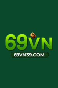 link69vn39com