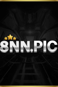 nnpics88