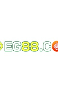 eg88win