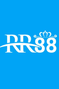 rr88tncom
