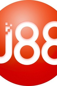 j88avip