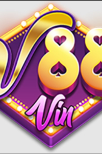 vingamescom