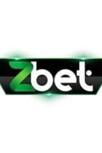 zbetipcom