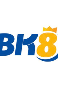 bk8netco