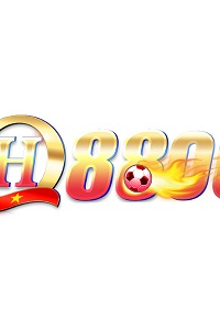 qh88ogco